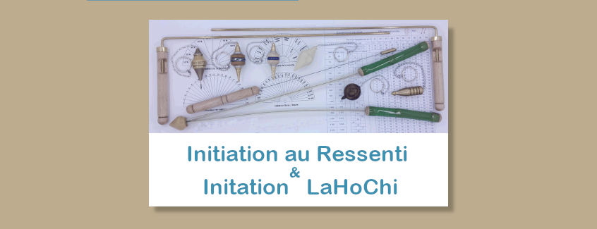 outils_test_énergétiques