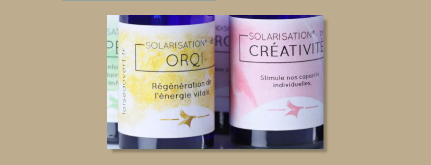 solarisations_loiseau_vert